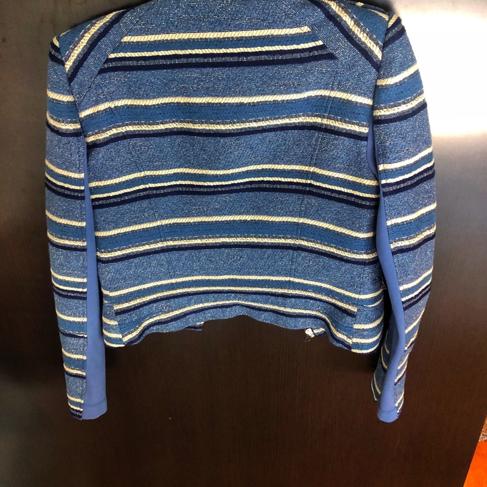 Jacket - Picture 2 of 2